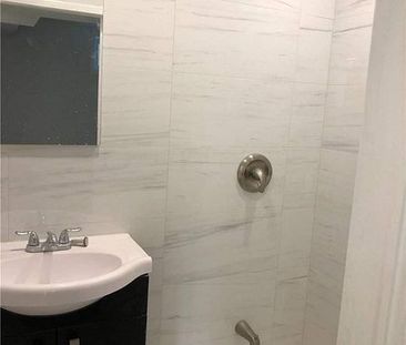 For Lease - 2 Vesta Drive Unit# Bsmt A, Richmond Hill, Ontario - Photo 5