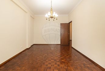 Apartamento T2 em Lisboa