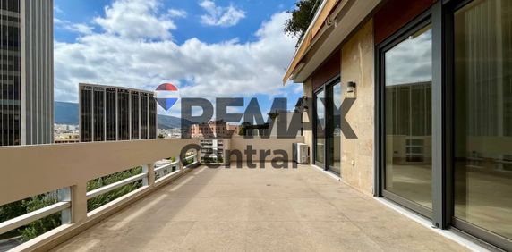 Διαμέρισμα για ενοικίαση Αμπελόκηποι - Πεντάγωνο - Photo 2