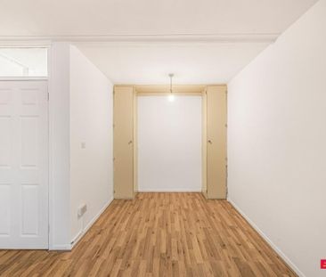 Studio to rent - Photo 6