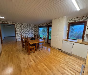 Utsiktsgränden, Mölndal - Photo 2