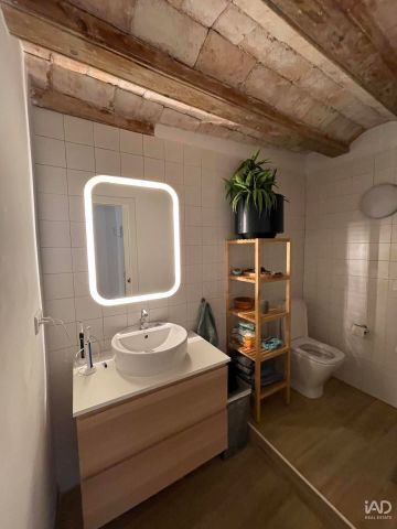 Piso 2 habitaciones de 47 m² en Barcelona (08001) - Photo 5