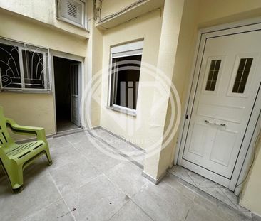 Ενοικίαση κατοικίας, 52 τ.μ., Νίκαια, 400 € - Photo 3