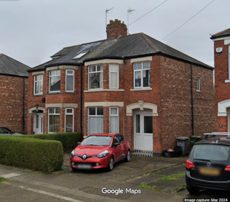 7, Lilac Avenue - Photo 3