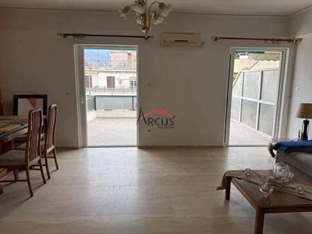 Διαμέρισμα για ενοικίαση Νοσοκομείο Παίδων (Γουδή) - Photo 2