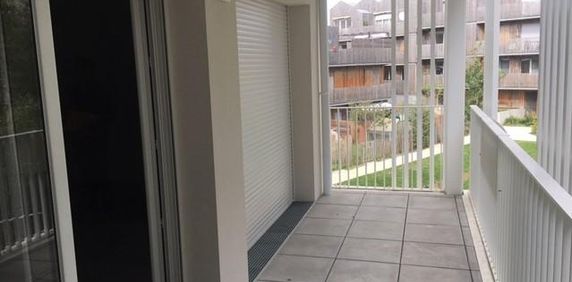 Location Appartement 2 pièces 40m² NANTES 44300 - Photo 2
