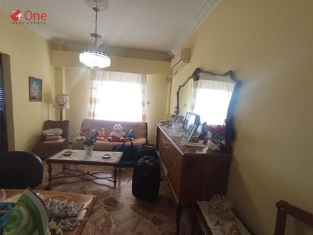 Διαμέρισμα για ενοικίαση Άνω Κορυδαλλός (Κορυδαλλός) - Photo 3
