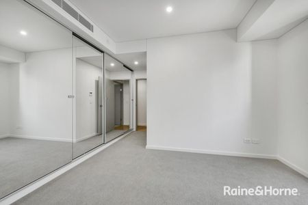 Two Bedroom Apartment in St Peters - Photo 5