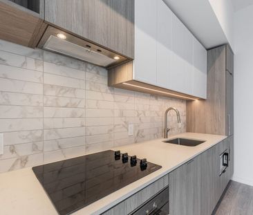 For Lease - 2020 Bathurst Street Unit# 901, Toronto, Ontario - Photo 2