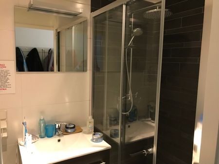 Visschersplein 8, Lange Elisabethstraat, Mariaplaats en omgeving, 3511LX, Utrecht - Foto 5