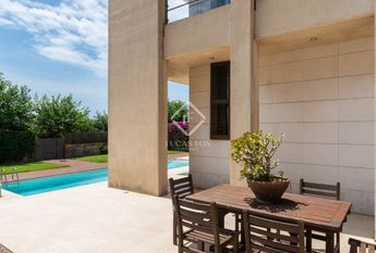 Gava, Catalonia 08870