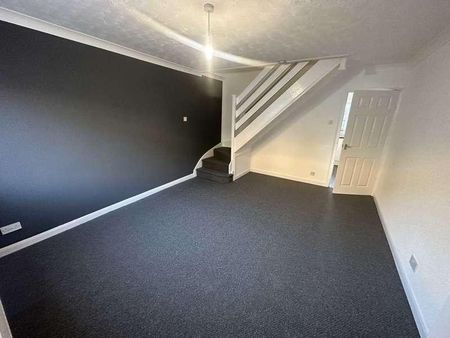 Grafton Street, Grimsby!, DN32 - Photo 2