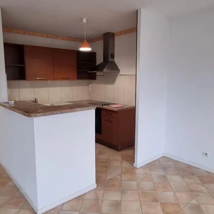 Appartement à louer 3 pièces 84.45m² - Photo 1