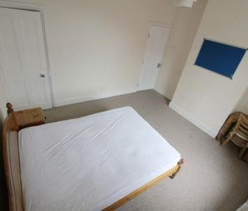 Holland Road - S2 - 4 Beds - Photo 5