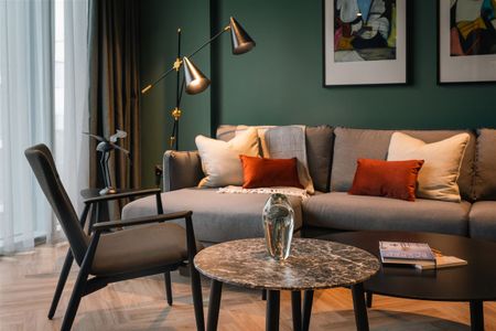 Hali, Cherrywood, Cherrywood, Dublin - Photo 3