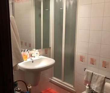 Via Leopoldo Sabbatini, Milan, Lombardy 20136 - Photo 6