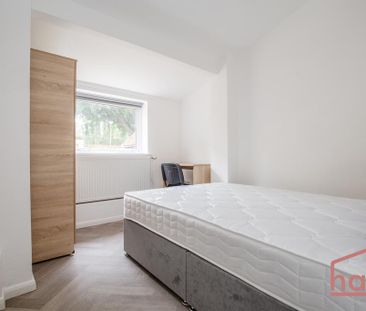 1 bedroom detached bungalow to rent - Photo 3