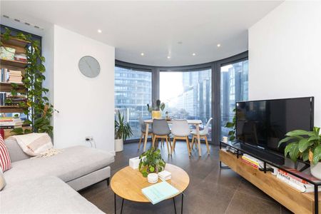 City Road, London, EC1V 1AJ - Photo 4