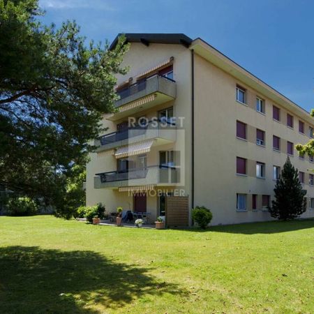 Appartement de 2 pièces au 2ème étage - Foto 3