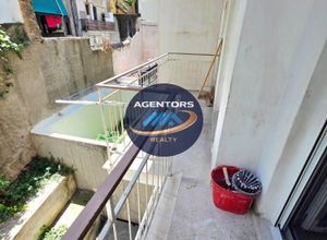 Διαμέρισμα για ενοικίαση - Καλλίπολη – Φρεαττύδα, - Photo 4