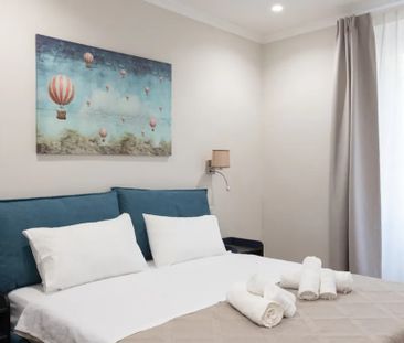 Via Giulia di Gallese, Rome, Lazio 00151 - Photo 2