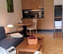 Modern möbliertes Apartment mit Balkon in Essen Bredeney - Photo 2