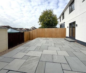 3 bedroom semi-detached house to rent - Photo 3