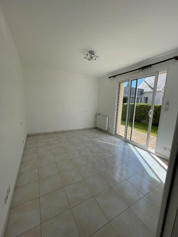 Maison Pornichet 4 Pièce(s) 113.27 M2 - Quartier Bonne Source à Pornichet - Photo 4