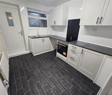 Belle Vue Court - Photo 2