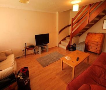 2 bedroom house to rent - Photo 3