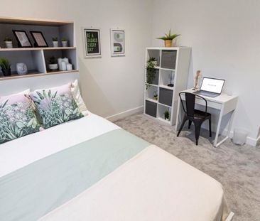 Fawcett #117 - Photo 4