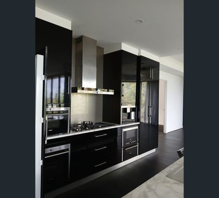 20 Langman Drive, Teringie, SA 5072 - Photo 3