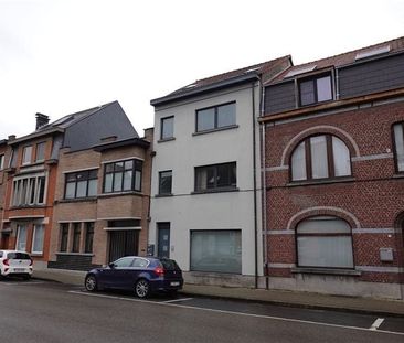 Appartement te huur - Photo 2