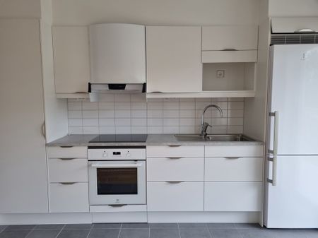 Sjukhemsvägen 13 A, Anderslöv - Foto 4