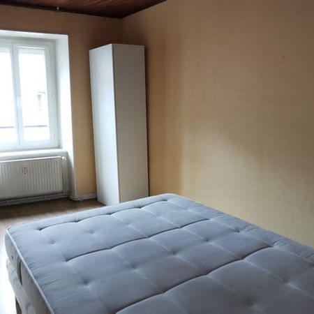 Location Appartement 2 pièces 28m² ST ANTHEME 63660 - Photo 3