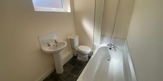 3 bed terraced house to rent in Cravens Cottages, Station Town, Wingate - Photo 3