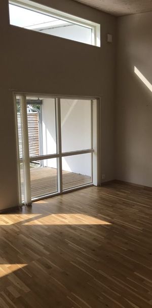 Ängsgatan 4 B - Foto 1