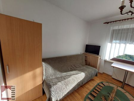 Mieszkanie na Wynajem - Zdjęcie 5