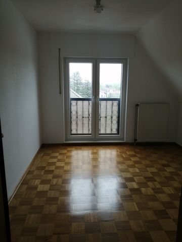 IN ZENTRUMSNÄHE VERMIETUNG EINER 2 ZIMMER - EIGENTUMSWOHNUNG IN MINDEN - Photo 3