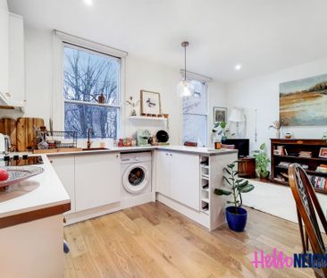 Reighton Road - Photo 6