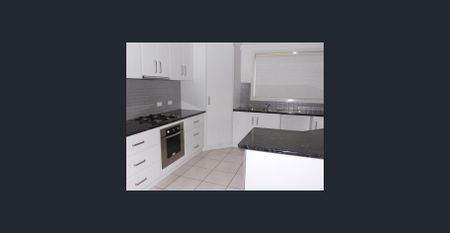 WESTDALE - Family Home In Quite Street - Photo 2