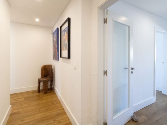 Apartamento T2 em Lisboa - Photo 1