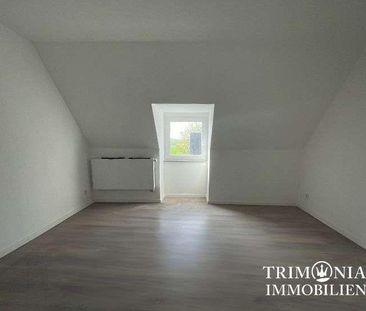 Sanierte 3-Zimmerwohnung - Photo 2