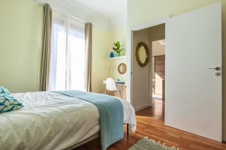 Carrer de Muntaner, Barcelona, Catalonia 08021 - Foto 4