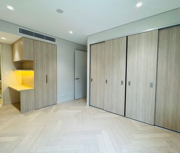 Brand New 2 Bedroom Apartment - Photo 4