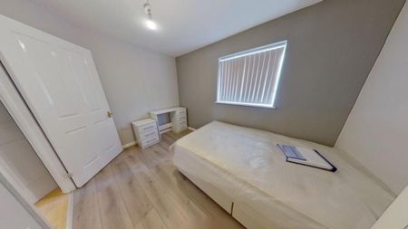 2 bedroom house to rent - Photo 5