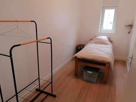 Chantiers de l'Atlantique - APPARTEMENT T3 Meublé - Photo 5