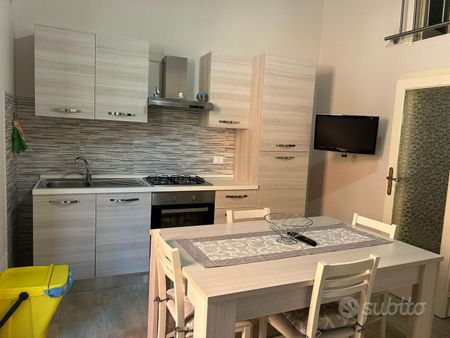 Casa termini Imerese - Foto 5