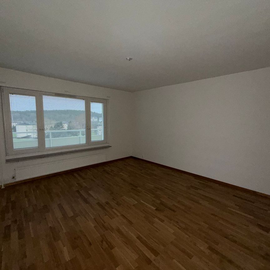 Hagebygatan 166 – 2rok (lgh 1302) - Photo 1