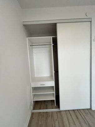 For Lease - 36 Park Lawn Road Unit# 1207, Toronto, Ontario - Photo 1
